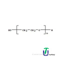 Polyethylene Glycol